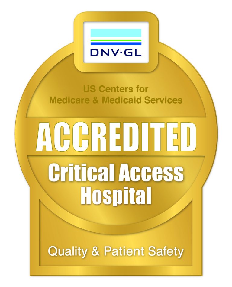 DNV-GL_critical_access_hospital_accreditation