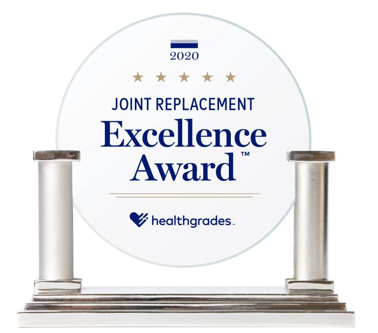 HG_Joint_Replacement_Trophy_Image_2020