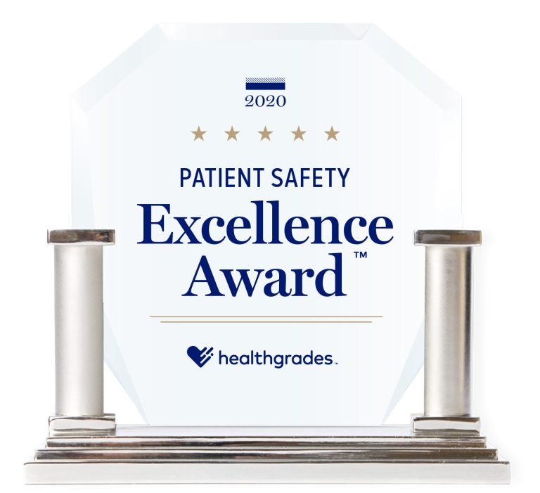 HG_Patient_Safety_Trophy_Image_2020
