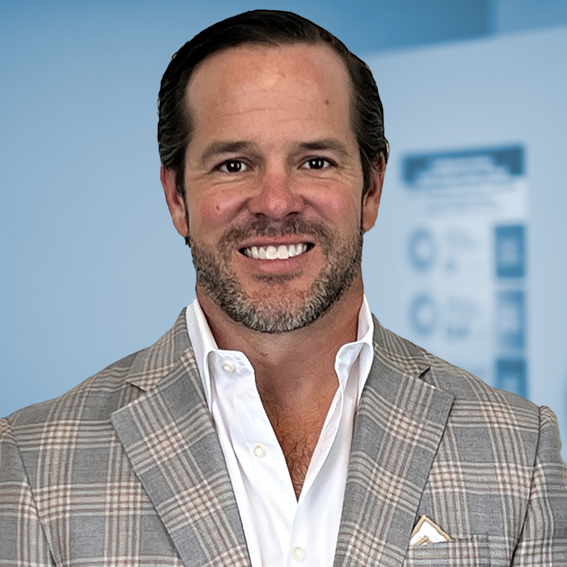 J. Casey Spivey, MD - Spivey Orthopedics