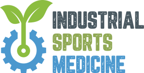 Industrial Sports Medicine