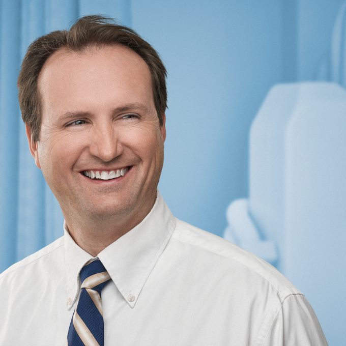 Baxley Optim Health System Orthopedics OPTIM Health System