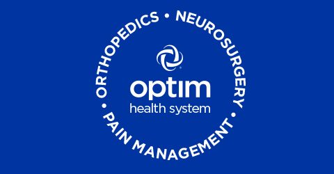 use this OHS circle logo x