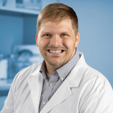 Joshua Wickstrom MD Optim Primary Care e