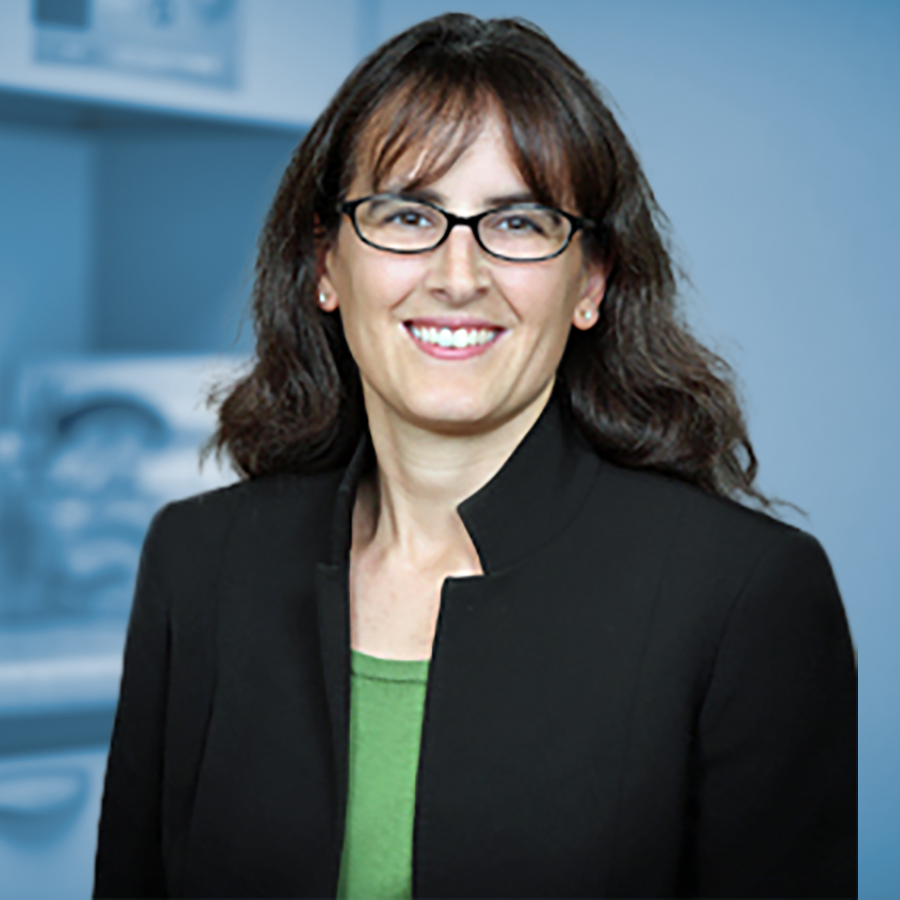 Maria Mascolo MD SE Lung square