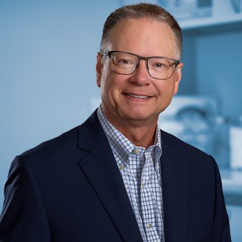 R. Wayne Williams, MD