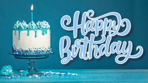 Collegue Newsletter Graphics