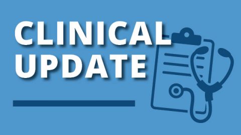 Collegue Newsletter Graphics V