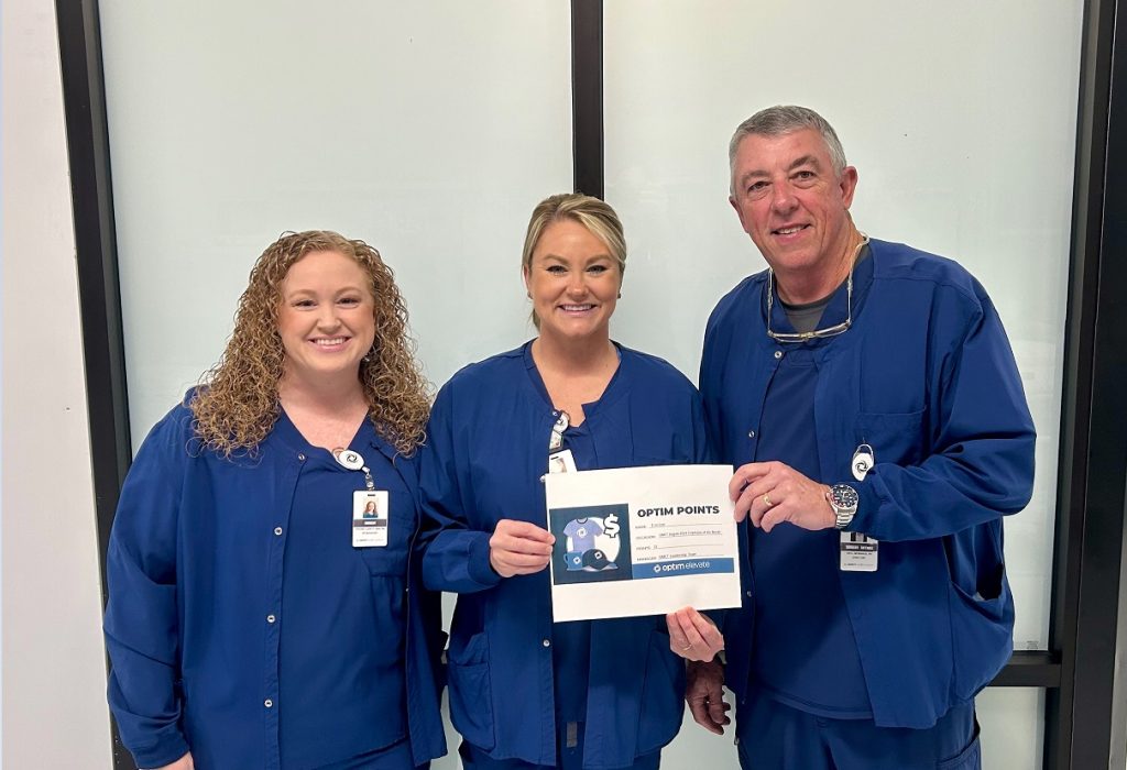 E Lee EOM Aug picture