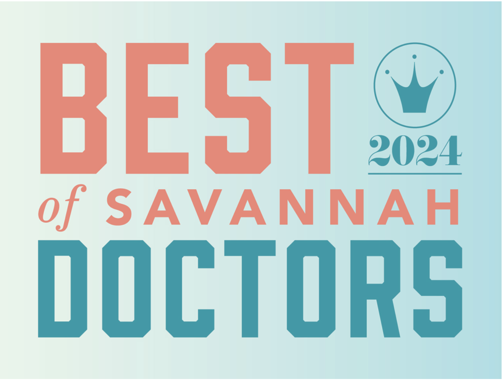 Savannah Magazine Best of Savannah