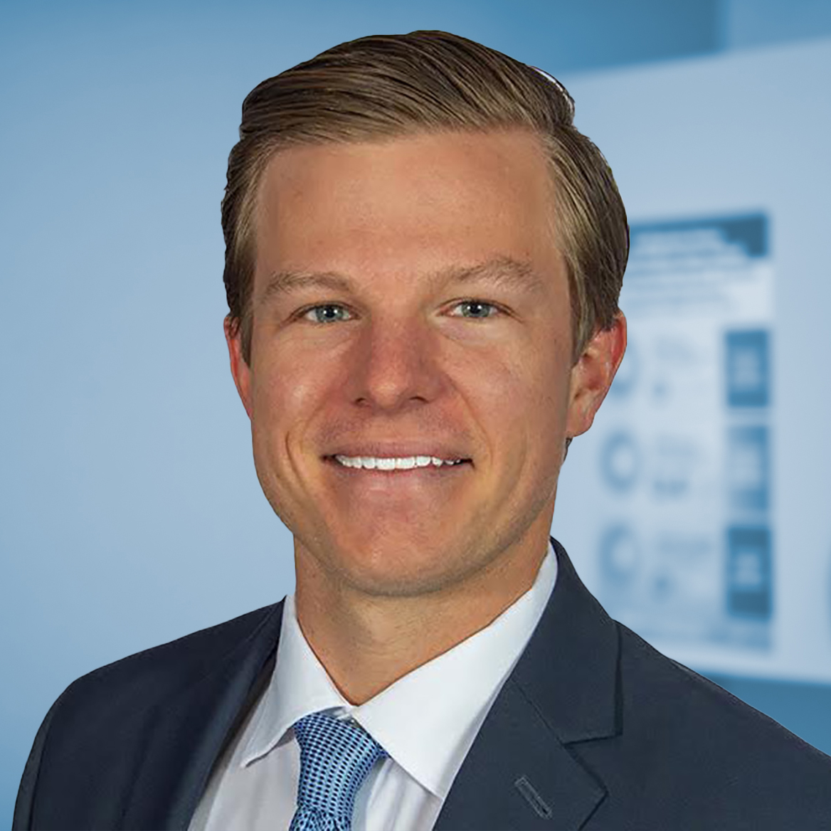 J. Weston Robison, MD - Spivey Orthopedics