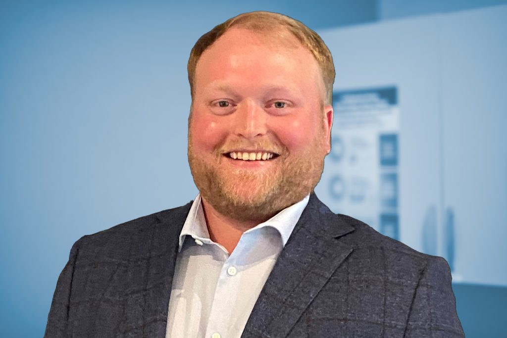 John Burke, MD - Optim Orthopedics