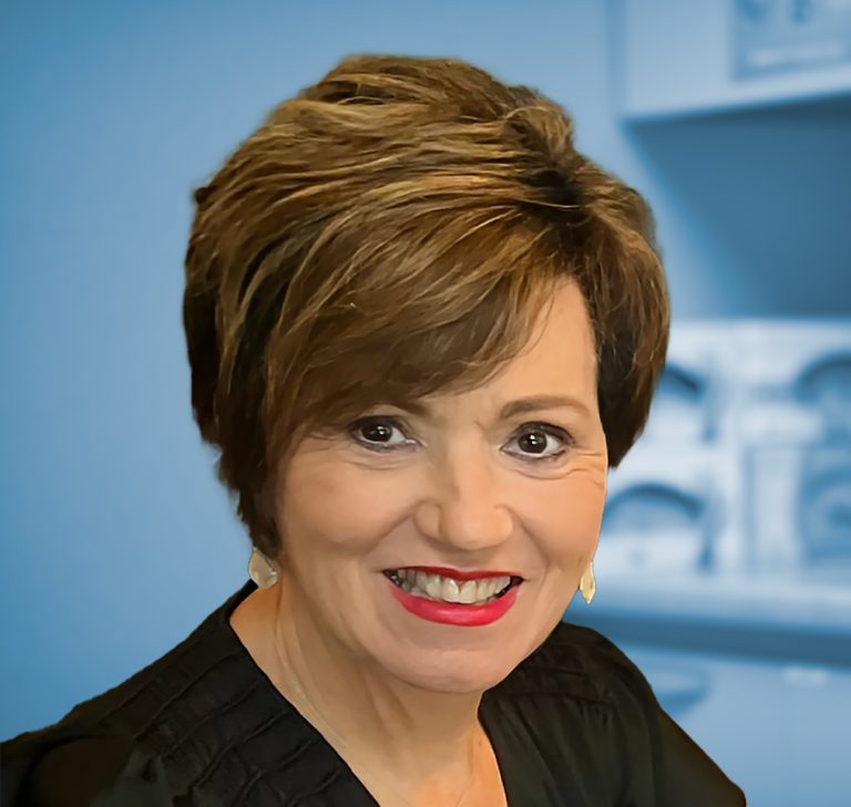 Karen Anderson, FNP 2024 Karen Anderson, FNP 2024 sq