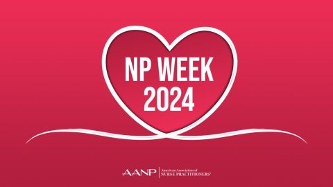 NP Week