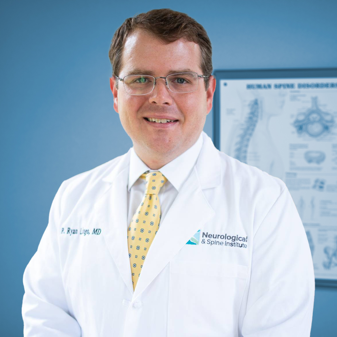 Ryan-Lingo-MD-Neurosurgeon