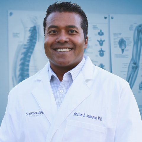 Winston-Jeshuran-MD-Neuorsurgeon