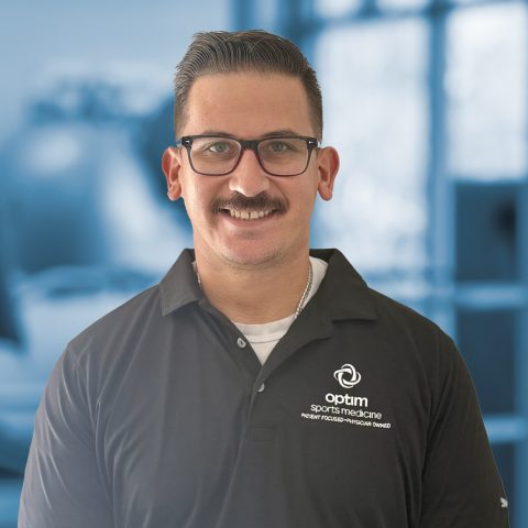 Brian Mizeski AT (square image)