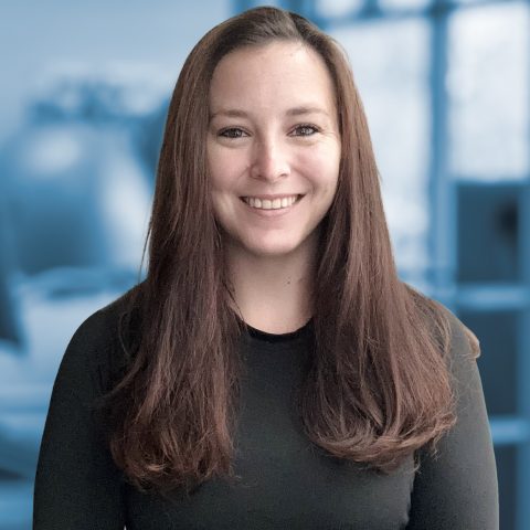 Brianna-McManus-AT (square photo)