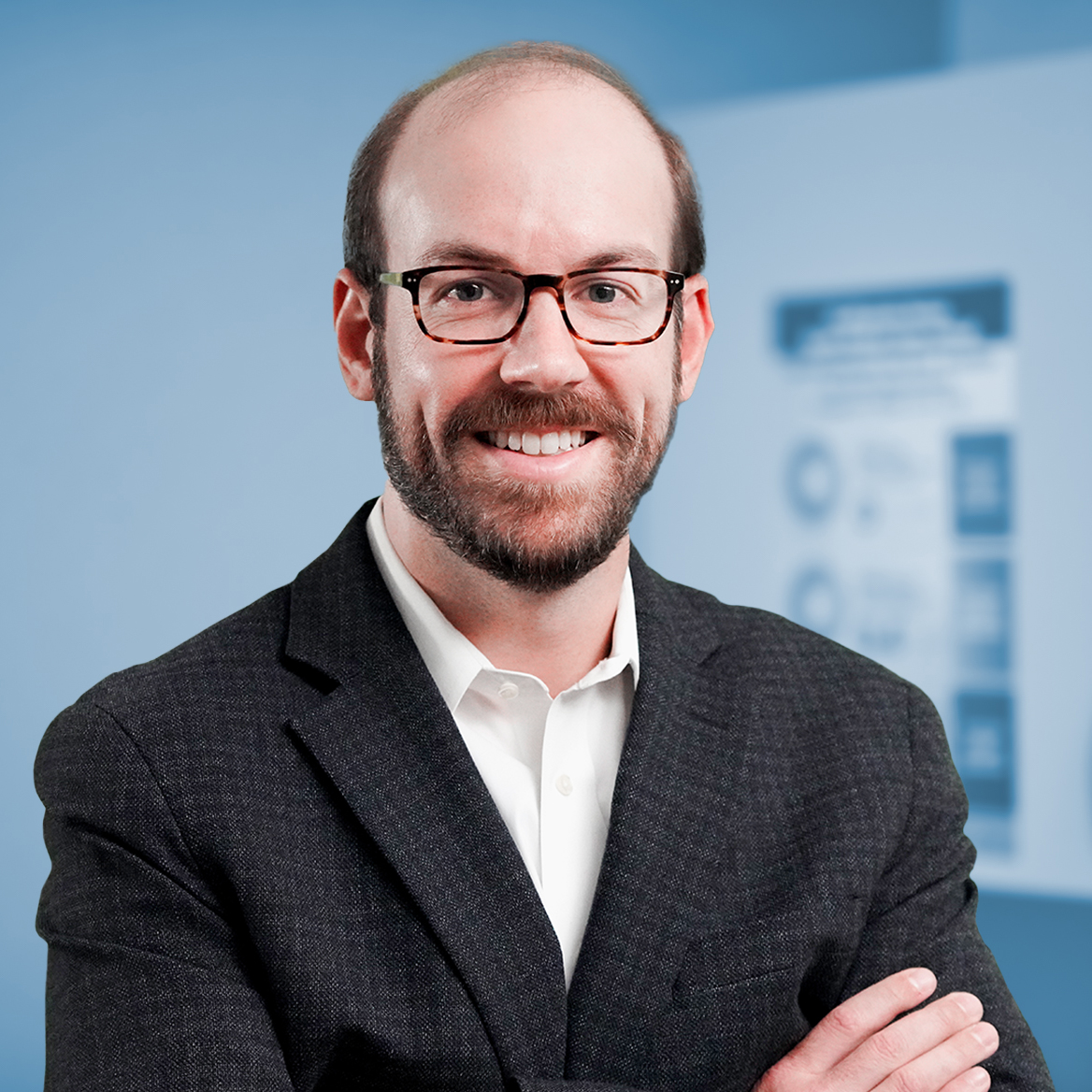 W. Cole Skinner, MD - Optim Orthopedics