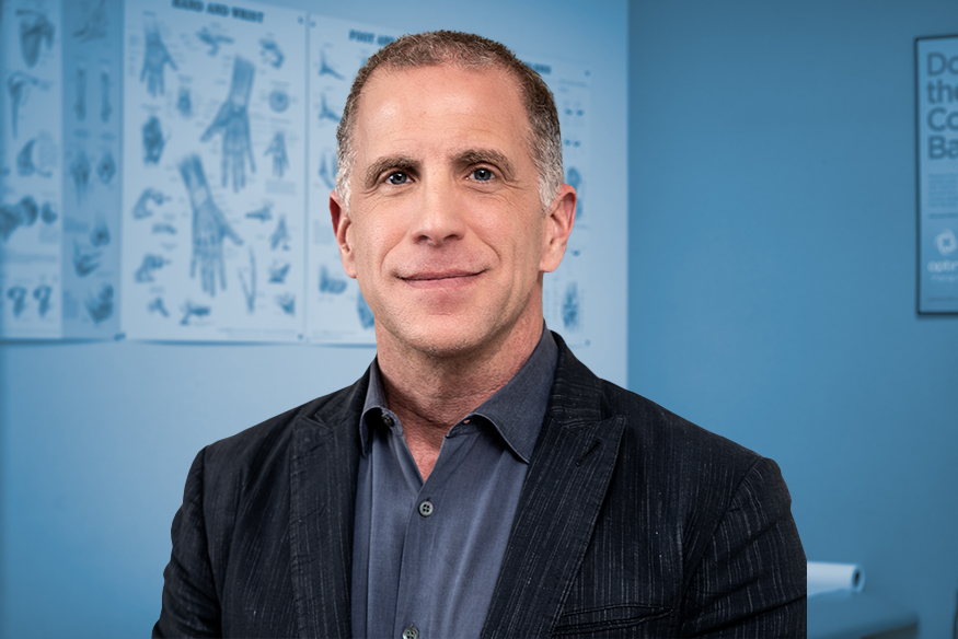 Michael-Dunn-MD-Optim-Orthopedics