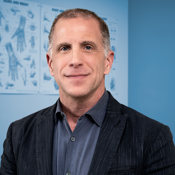 Michael-Dunn-MD-Optim-Orthopedics