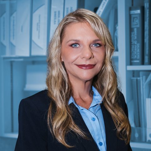 Melanie-Fitzgibbon-CAO