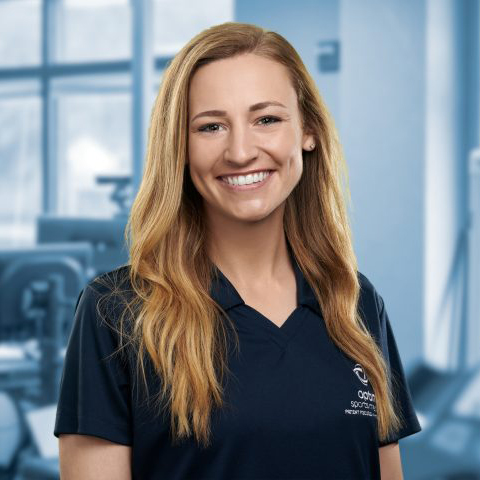 Krisha Conley Rushing AT sq