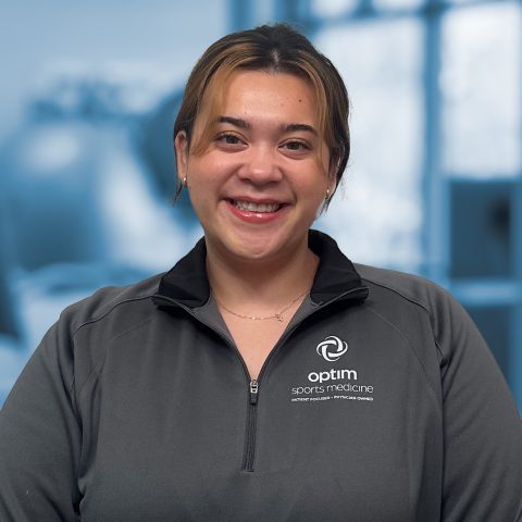 Reaghan Anderson AT sq