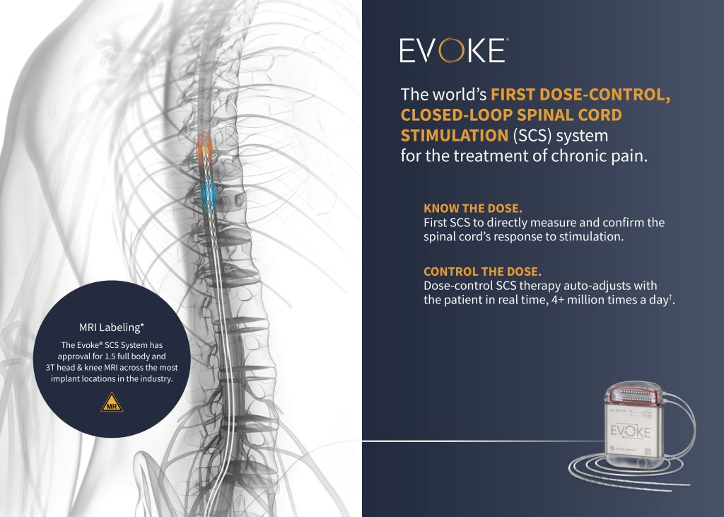 Evoke System with Clarity PhysKT Global Rev FINAL