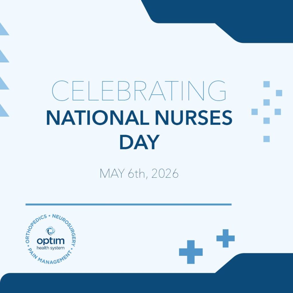 Nurses Day