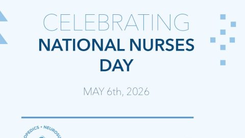 Nurses Day