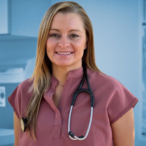 Jana Bunch NP OptimPrimaryCare sq