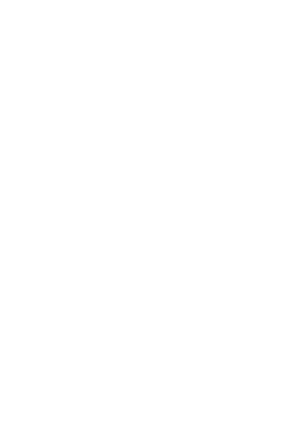 Newsweek Ambulatory Transparent x ezgif com crop