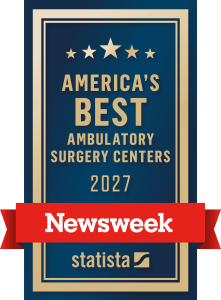 Newsweek US Best AmbulatoryCenters Basic